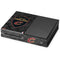 NBA Cleveland Cavaliers Dark Rust Xbox One Console Skin