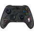NBA Cleveland Cavaliers Dark Rust XBox Series X Digital Edition Bundle Skin
