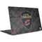 NBA Cleveland Cavaliers Dark Rust Dell XPS Skin