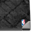 NBA Cleveland Cavaliers Dark Rust Dell XPS Skin