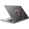 NBA Cleveland Cavaliers Dark Rust HP ZBook Fury 16 G10 Skin