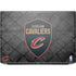 NBA Cleveland Cavaliers Dark Rust HP ZBook Fury 16 G10 Skin
