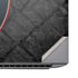 NBA Cleveland Cavaliers Dark Rust HP ZBook Fury 16 G10 Skin