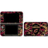 NBA Cleveland Cavaliers Digi Camo Nintendo Skins