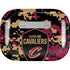 NBA Cleveland Cavaliers Digi Camo AirPods Pro 2nd Gen Skin