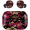 NBA Cleveland Cavaliers Digi Camo Amazon Echo Buds Skin