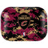 NBA Cleveland Cavaliers Digi Camo Amazon Echo Buds Skin