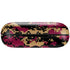 NBA Cleveland Cavaliers Digi Camo Amazon Echo Buds Skin