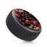 NBA Cleveland Cavaliers Digi Camo Amazon Echo Dot Skin