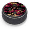 NBA Cleveland Cavaliers Digi Camo Amazon Echo Dot Skin