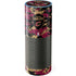 NBA Cleveland Cavaliers Digi Camo Amazon Echo Skin