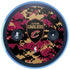 NBA Cleveland Cavaliers Digi Camo Amazon Echo Skin