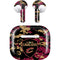 NBA Cleveland Cavaliers Digi Camo Apple AirPods (3rd Gen 2021) Skin