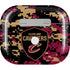 NBA Cleveland Cavaliers Digi Camo Apple AirPods (3rd Gen 2021) Skin