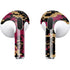 NBA Cleveland Cavaliers Digi Camo Apple AirPods (3rd Gen 2021) Skin