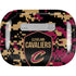 NBA Cleveland Cavaliers Digi Camo Apple AirPods Pro Skin