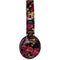 NBA Cleveland Cavaliers Digi Camo Beats Solo 3 Wireless Skin