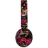 NBA Cleveland Cavaliers Digi Camo Beats Solo 3 Wireless Skin