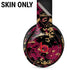 NBA Cleveland Cavaliers Digi Camo Beats Solo 3 Wireless Skin