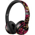 NBA Cleveland Cavaliers Digi Camo Beats Solo 3 Wireless Skin