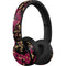 NBA Cleveland Cavaliers Digi Camo Beats Solo Pro Skin
