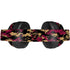 NBA Cleveland Cavaliers Digi Camo Beats Solo Pro Skin