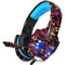 NBA Cleveland Cavaliers Digi Camo BENGOO G9000 Skin