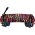 NBA Cleveland Cavaliers Digi Camo BENGOO G9000 Skin