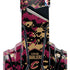 NBA Cleveland Cavaliers Digi Camo BENGOO G9000 Skin