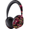 NBA Cleveland Cavaliers Digi Camo Bose Noise Cancelling Headphones 700 Skin