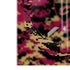 NBA Cleveland Cavaliers Digi Camo Bose Noise Cancelling Headphones 700 Skin