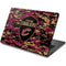 NBA Cleveland Cavaliers Digi Camo Dell Chromebook Skin