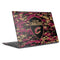 NBA Cleveland Cavaliers Digi Camo HP Envy Skin