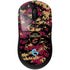 NBA Cleveland Cavaliers Digi Camo G Pro Wireless Gaming Mouse Skin