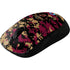 NBA Cleveland Cavaliers Digi Camo G Pro Wireless Gaming Mouse Skin