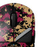 NBA Cleveland Cavaliers Digi Camo G Pro Wireless Gaming Mouse Skin