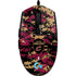 NBA Cleveland Cavaliers Digi Camo G203 Prodigy RGB Wired Gaming Mouse Skin