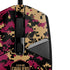 NBA Cleveland Cavaliers Digi Camo G203 Prodigy RGB Wired Gaming Mouse Skin