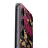 NBA Cleveland Cavaliers Digi Camo Galaxy A16 5G Skin