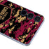 NBA Cleveland Cavaliers Digi Camo Galaxy A36 5G Skin