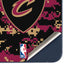 NBA Cleveland Cavaliers Digi Camo Galaxy A36 5G Skin