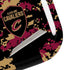 NBA Cleveland Cavaliers Digi Camo Galaxy Buds Live Skin