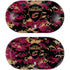 NBA Cleveland Cavaliers Digi Camo Galaxy Buds Plus Skin