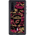 NBA Cleveland Cavaliers Digi Camo Galaxy Cases
