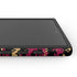 NBA Cleveland Cavaliers Digi Camo Galaxy S23 Ultra Pro Case