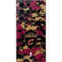 NBA Cleveland Cavaliers Digi Camo Galaxy Skins