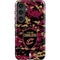 NBA Cleveland Cavaliers Digi Camo Galaxy S25 Impact Case