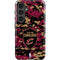 NBA Cleveland Cavaliers Digi Camo Galaxy S25 Plus Impact Case