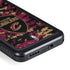 NBA Cleveland Cavaliers Digi Camo Galaxy S24 Plus Waterproof Case