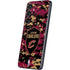 NBA Cleveland Cavaliers Digi Camo Galaxy S25 Skin